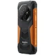 Смартфон Blackview Fort 1 6/256Gb Orange Europe - изображение 7