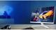 Монітор ASUS VY279HF-W (90LM06D2-B02170) - зображення 2
