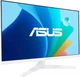 Монітор ASUS VY279HF-W (90LM06D2-B02170) - зображення 3