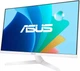Монітор ASUS VY279HF-W (90LM06D2-B02170) - зображення 4
