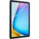 Планшет Blackview Tab 20 4/64GB Wi-Fi Blizzard Blue - изображение 3