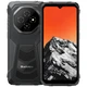 Смартфон Blackview Fort 1 4/128Gb Black Europe - зображення 1