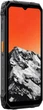 Смартфон Blackview Fort 1 4/128Gb Black Europe - зображення 3