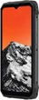 Смартфон Blackview Fort 1 4/128Gb Black Europe - зображення 4