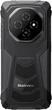 Смартфон Blackview Fort 1 4/128Gb Black Europe - зображення 6