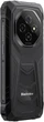 Смартфон Blackview Fort 1 4/128Gb Black Europe - зображення 7