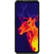 Смартфон Ulefone Armor 25T Pro 8/256Gb Frost Black Europe - зображення 2