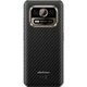 Смартфон Ulefone Armor 25T Pro 8/256Gb Frost Black Europe - зображення 3