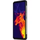 Смартфон Ulefone Armor 25T Pro 8/256Gb Frost Black Europe - зображення 5