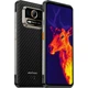 Смартфон Ulefone Armor 25T Pro 8/256Gb Frost Black Europe - зображення 8