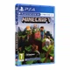 Гра консольна PS4 Minecraft, BD диск - изображение 3