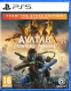 Гра консольна PS5 Avatar: Frontiers of Pandora. From the Ashes - изображение 2