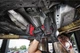 Гайковерт ударний акумуляторний Milwaukee M18 FHIW2F12-0X 18В 1491Нм 0-2000об/хв 1/2" кейс 3.4кг без АКБ та ЗП - изображение 10