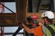 Гайковерт ударний акумуляторний Milwaukee M18 FHIW2F12-0X 18В 1491Нм 0-2000об/хв 1/2" кейс 3.4кг без АКБ та ЗП - изображение 11