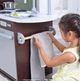Детская деревянная кухня KidKraft игровая кухня детская кухня игрушечная деревянная ролевые детские игры игровой набор детский большая игрушечная кухня 53260 - изображение 10