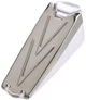 Дверний стопер із сигналізацією Xavax Doorstop White (00111989) - зображення 1