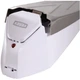 Дверний стопер із сигналізацією Xavax Doorstop White (00111989) - зображення 2