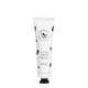Крем для рук Images Milk Hydra Moisturizing Smooth Hand Cream з протеїнами молока, 30 г - изображение 1