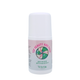 Дезодорант для дітей 6+ кульковий Top Beauty Kids Fresh, 50 мл - зображення 1