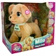 Интерактивная игрушка IMC toys Club Pets Щенок Мило 81314 - изображение 2