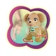 Интерактивная игрушка IMC toys Club Pets Щенок Мило 81314 - изображение 8