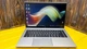 Ноутбук Hp Elitebook 745 G7 (MT46) (14.0" FHD IPS,Ryzen 3 Pro 4450u,AMD Radeon Graphics) (5444) Б/У - изображение 1