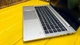 Ноутбук Hp Elitebook 745 G7 (MT46) (14.0" FHD IPS,Ryzen 3 Pro 4450u,AMD Radeon Graphics) (5444) Б/У - изображение 3
