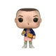 Eleven (Eggos): Фигурка «Очень Странные Дела» - изображение 2