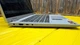 Ноутбук-Трансформер Lenovo Ideapad Flex 5 14ARE05 (14.0" FHD IPS/Сенсорный,Ryzen 5 Pro 4500u,Radeon Graphics) (5458) Б/У - изображение 5
