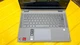 Ноутбук-Трансформер Lenovo Ideapad Flex 5 14ARE05 (14.0" FHD IPS/Сенсорный,Ryzen 5 Pro 4500u,Radeon Graphics) (5458) Б/У - изображение 7