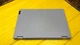 Ноутбук-Трансформер Lenovo Ideapad Flex 5 14ARE05 (14.0" FHD IPS/Сенсорный,Ryzen 5 Pro 4500u,Radeon Graphics) (5458) Б/У - изображение 9