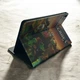 Чохол CaseFashion Print Case для iPad Pro 10.5" (2017) Minecraft Friend - изображение 2