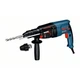 Перфоратор 800Вт BOSCH GBH 2-26 DFR SDS+ 0611254768 - изображение 2