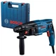 Перфоратор 720Вт GBH 220 BOSCH 06112A6020 - зображення 1