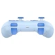 Беспроводной геймпад GameSir T4n Nova Lite (Bluetooth, Type-C, 600 мАг, Sky Blue) - изображение 4