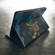 Чохол CaseFashion Print Case для iPad 11 (A16) (2025) Minecraft Java - зображення 2