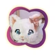 Інтерактивна іграшка IMC toys Club Pets Кішка Белла 907737 - зображення 5