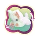 Інтерактивна іграшка IMC toys Club Pets Кішка Белла 907737 - зображення 7