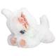 Інтерактивна іграшка IMC toys Club Pets Кішка Белла 907737 - зображення 8