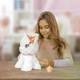 Інтерактивна іграшка IMC toys Club Pets Кішка Белла 907737 - зображення 9