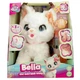 Інтерактивна іграшка IMC toys Club Pets Кішка Белла 907737 - зображення 10