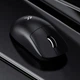 Игровая мышь MCHOSE A7 V2 PRO (59g) - изображение 2