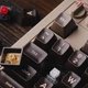 8bitDo C64 Edition Механічна клавіатура - зображення 5