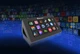 Міні-клавіатура консольна панель MiraBox 293S Stream Controller, Studio Deck, 15 макропрограмованих клавіш, дії в програмах і SoftwarSe, таких як OBS, Twitch, YouTube тощо, для потокового передавання, ігор, роботи з Mac і ПК, Чорна - зображення 1