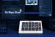 Міні-клавіатура консольна панель MiraBox 293S Stream Controller, Studio Deck, 15 макропрограмованих клавіш, дії в програмах і SoftwarSe, таких як OBS, Twitch, YouTube тощо, для потокового передавання, ігор, роботи з Mac і ПК, Біла - зображення 3