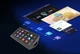 Міні-клавіатура консольна панель MiraBox 293S Stream Controller, Studio Deck, 15 макропрограмованих клавіш, дії в програмах і SoftwarSe, таких як OBS, Twitch, YouTube тощо, для потокового передавання, ігор, роботи з Mac і ПК, Чорна - зображення 5
