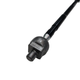 Тяга рульова CTR MITSUBISHI Grandis (NA4W) 03-11, 4422A077 ( CRM34 ) - изображение 3