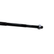 Тяга рульова CTR MITSUBISHI Grandis (NA4W) 03-11, 4422A077 ( CRM34 ) - изображение 4