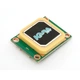 GPS модуль для дрона KaraFPV G51B GNSS (G51BI) - изображение 3