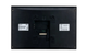 IP-видеодомофон Dahua DHI-VTH5441G 10'' SIP PoE - изображение 2